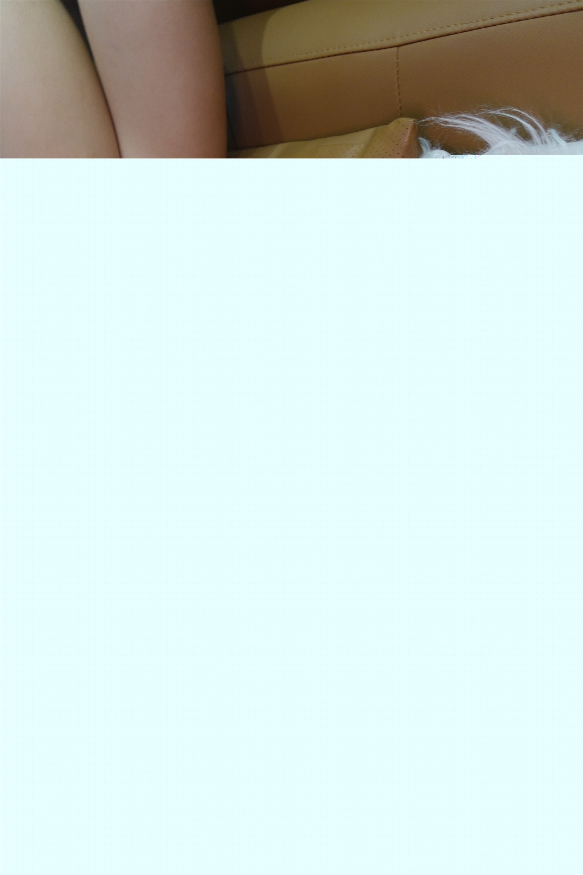 ROSI写真 2022.02.24 NO.3734